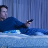 Night Owls Have Higher Risk of Dying Sooner