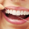 Think oral hygiene is tough with braces? Think again!