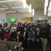 Peoples Gas se Asocia con Legacy Nexus Foundation en una Conferencia Juvenil