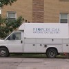 Peoples Gas y North Shore Gas Ahorran Impuestos a sus Clientes