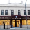 Prospectus Art Gallery to Debut ‘Pilsen Images II’