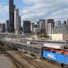 Assistance Available to Help Communities Enhance Access to Transit