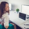 Sitting is Bad for Your Brain, Not Just Your Metabolism or Heart