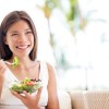 Alimentos Para Combatir el Estrés