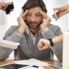 Consejos Para Combatir el Estrés Todo el Año