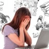 Tips to Beat Stress Year-Round