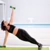 Tips to Have a Summer-Ready Body
