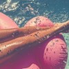 Consejos Para Tener un Cuerpo Listo para el Verano