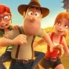 Reasons to see Tad the Lost Explorer and the Secret of King Midas