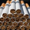 Lilly Bill Raises Legal Age to Buy Tobacco to 21