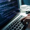 Afiliación Para Atender la Creciente Necesidad de Programadores de Computadora
