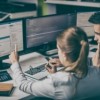 Partnership to Meet Growing Need of Computer Programmers
