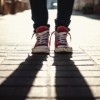 April’s Move More Month: How to Hit Your Stride