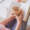 How Medical Expenses Could Help You Save Money During Tax Season