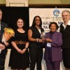 Cook County Commissioner Tobolski Honors Unsung Heroine