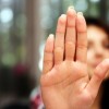 Women’s Caucus Urges Passage of Amendment on Human Rights Ordinance