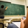 City Announces Early Learning Workforce Scholarship