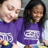 Applications Open for Chicago High School Teens with After School Matters