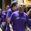 Solicitudes Abiertas para Adolescentes de Chicago con After School Matters