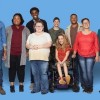 National Alliance for Hispanic Health Joins All of Us Research Program