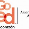 AHA to Host Annual Mother’s Day Celebration