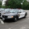 El Departamento de Policía de Berwyn Conduce Revisiones de Seguridad en Carreteras