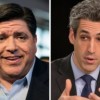Daniel Biss: “I’m All in to Elect JB Pritzker”