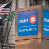 BMO Report Finds Majority of Small Business Owners Missing Opportunities