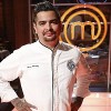 MASTERCHEF Returns for Another Fiery Season