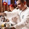 MASTERCHEF Regresa en Otra Temporada de Fuego