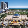 El Distrito de Parques de Chicago Abre Solicitudes de Subsidio para la Iniciativa de Nature Play