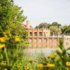 Chicago Park District Opens Grant Applications for the Nature Play Initiative