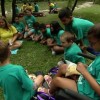 Chicago Park District Announces Chicago Moves Day Return