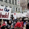 UChicago Consortium: Emanuel’s school closings in 2013 led to poor academic performance, further destabilized minority neighborhoods