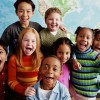 Friends Influence Middle Schoolers’ Attitudes Toward Different Ethnicities