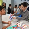 Cicero School District 99 Hosts Ribbon Cutting Ceremony