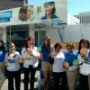 Conoce Tus Factores