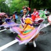 Celebrate Cinco de Mayo in Chicago