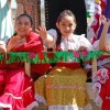 Celebra el Cinco de Mayo en Chicago