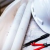 ComEd Customers Save by Making Smarter Energy Choices