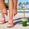 Preventing Stroke: Diet and Exercise the Key