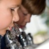 Chicago Park District Amends Drinking Water Program to Stress Safety and Efficiency