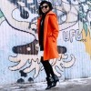 Celebrity Fashion Stylist Laura Zapata Shares Summer Wardrobe Tips