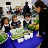 Chicago Public Schools Celebrates Fresh Attitude Week