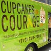 Illinois Supreme Court to Hear Chicago Food Truck’s Challenge