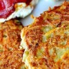 Emily’s Famous Hash Browns