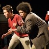 Free Street Theater Invites Audiences to Put the REST in Restoration