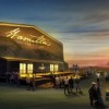Hamilton: The Exhibition to Premiere in Chicago this Fall