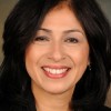 Hernandez Fighting to Expand Protections for Victims of Domestic Violence, Other Crimes