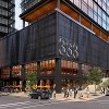 New Investment Projects for Neighborhood Development